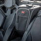 Center Storage Bag | Polaris RZR Pro R