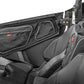 Center Storage Bag | Polaris RZR Pro R