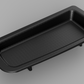 PLM Air Bag Dash Tray OEM Spec - Honda Civic EK Acura Integra DC2