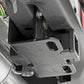 Class III Receiver Hitch | Ford Bronco 4WD (2021-2025)