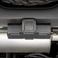 Class III Receiver Hitch | Ford Bronco 4WD (2021-2025)