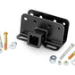 Class III Receiver Hitch | Ford Bronco 4WD (2021-2025)