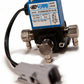 Cobb 08-12 Subaru WRX / 08-12 STI Hatch / 11-12 STI Sedan 3-Port Boost Control Solenoid