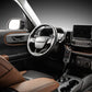 Cobb 21-24 Ford Bronco Sport Badlands / 22-24 Maverick (Incl. 23-24 Tremor) 2.0L EcoBoost Accessport