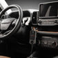 Cobb 21-24 Ford Bronco Sport Badlands / 22-24 Maverick (Incl. 23-24 Tremor) 2.0L EcoBoost Accessport