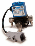 Cobb EBCS 1/4in EWG Fitting Kit