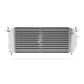 Cobb Ford 17-20 F150 Ecoboost Raptor Limited 3.5L/2.7L Front Mount Intercooler - Silver