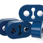 Cobb Mazdaspeed3 Gen1 Exhaust Hanger Kit