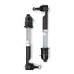 Cognito 11-24 Chevy/GMC Silverado/Sierra 2500/3500 HD 2WD/4WD Alloy Series Tie Rod Kit
