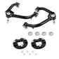 Cognito 19-24 Chevy/GMC Silverado/Sierra 1500 4WD 1in Standard Leveling Kit