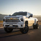 Cognito 20-24 Chevy/GMC Silv/Sierra 2500/3500 HD 2WD/4WD 3in Elite Leveling Kit w/ King 2.5 RR