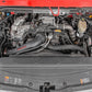 Cold Air Intake | 6.6L | w/Pre-Filter | Chevy/GMC 2500HD/3500HD (17-19)