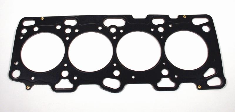 Cometic Mitsubishi Lancer EVO 4-8 87mm Bore .051 inch MLS Head Gasket 4G63 Motor 96-UP