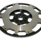 Competition Clutch 05-10 tC / 07-11 xB / 88-94 Celica 8.9lb Steel Flywheel