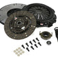 Competition Clutch 06-11 WRX / 05-11 LGT Stock Clutch Kit w/ Flywheel