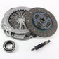 Competition Clutch 90-95 Toyota MR-2 2.0L 35GTE Stock Clutch Kit