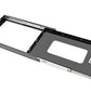 Cooler/Fridge Tray | Slide Out