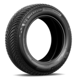 235/55R17 99H CRSCLMT2AW 2355517