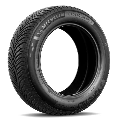 255/50R20 109V XL CRSCLMT2 A/W 2555020