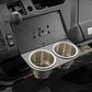 Cup Holder | MLC-8 | Honda Pioneer 1000
