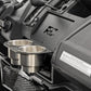 Cup Holder | MLC-8 | Honda Pioneer 1000