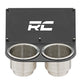 Cup Holder | MLC-8 | Honda Pioneer 1000