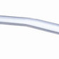 Cusco Strut Bar OS Front NCEC Miata (attaches to firewall also)