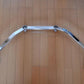 Cusco Strut Bar OS Front NCEC Miata (attaches to firewall also)
