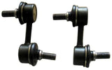 Cusco Sway Bar link Front GDA-GRB Impreza BL-BP Legacy (Pair)