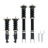 95-98 Nissan Skyline R33 GT-R / 98-02 Nissan Skyline R34 GT-R