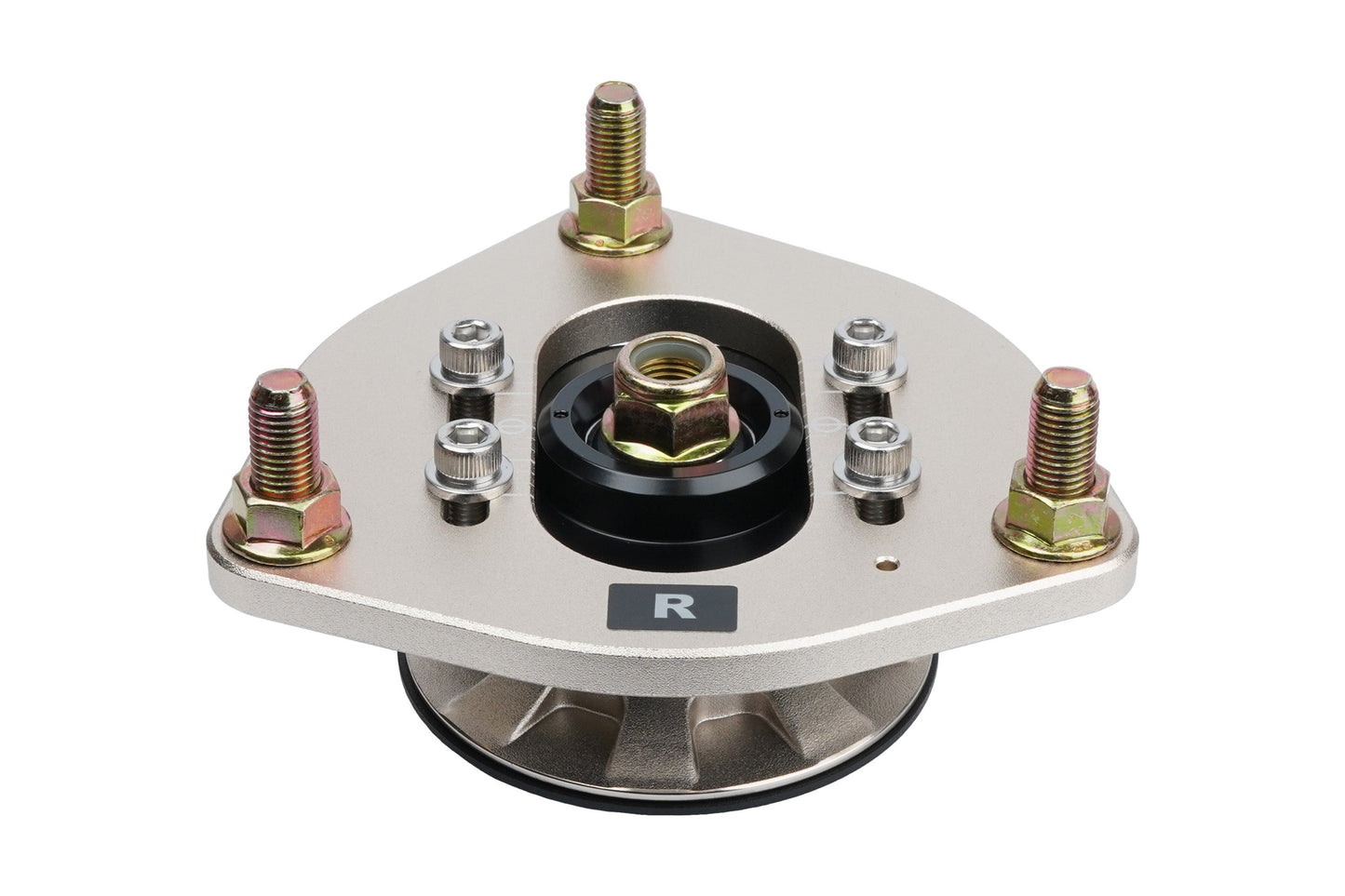 Camber Upper Mount - Front Right - D-10-D-23-CMB-FR-UM