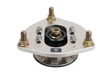 Camber Upper Mount - Front Right - D-10-D-23-CMB-FR-UM