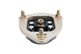 Camber & Caster Upper Mount - Front - D-12-D-14-D-22-D-27-CC-F-UM