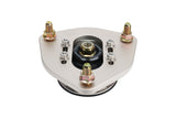 Camber Upper Mount - Front - D-12-D-14-D-22-D-27-CMB-F-UM