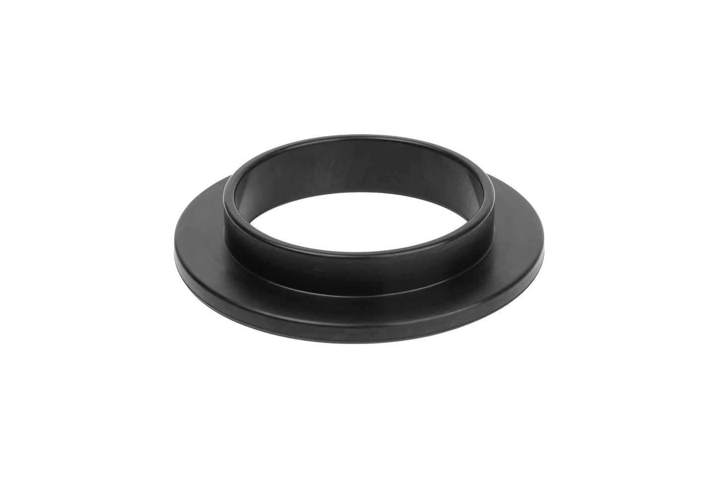 Height Adjuster Rubber Isolator (For Linear Spring Applications) - A-85-HLK-RB-ISO