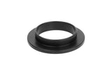 Height Adjuster Rubber Isolator - G-06-C-152-C-154-HLK-ISO