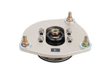 Camber Upper Mount - Front Left - D-24-CMB-FL-UM