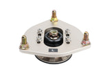 Camber Upper Mount - Front Left - D-57-D-71-V-05-V-17-CMB-FL-UM