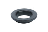 Height Adjuster Rubber Isolator - D-90-HLK-RB-ISO