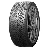 GREENTRAC 235/65R17 108V XL GREENTRAC WINTER MASTER D1 SNOW TIRE [ M1H1 ] Tire
