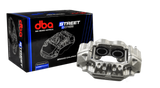 DBA 08-21 Lexus LX570 (J200) Street Series Right Front Caliper