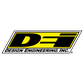 DEI Under Carpet Sound Deadening Layer - 48in x 54in