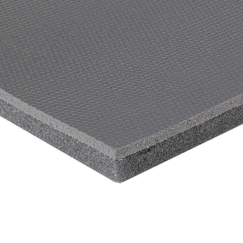 DEI Under Carpet Sound Deadening Layer - 48in x 54in