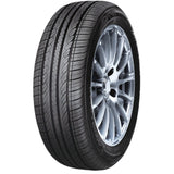 MISC Brands 215/55R16 97V DOUBLESTAR HP MAXIMUM DH01 M+S 380/A/A Tire