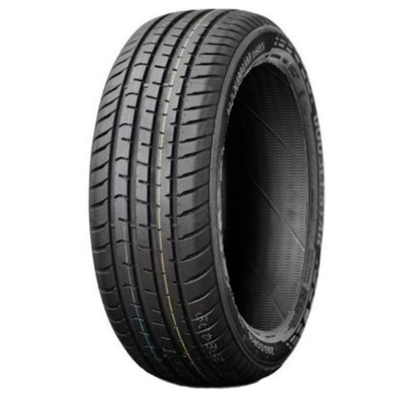DOUBLESTAR 225/45R17 94W XL DOUBLESTAR MAXMIMUM HP DH03 M+S [M1K3] Tire