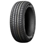 MISC Brands 175/65R14 82H DOUBLESTAR DH03 PCS M+S Tire