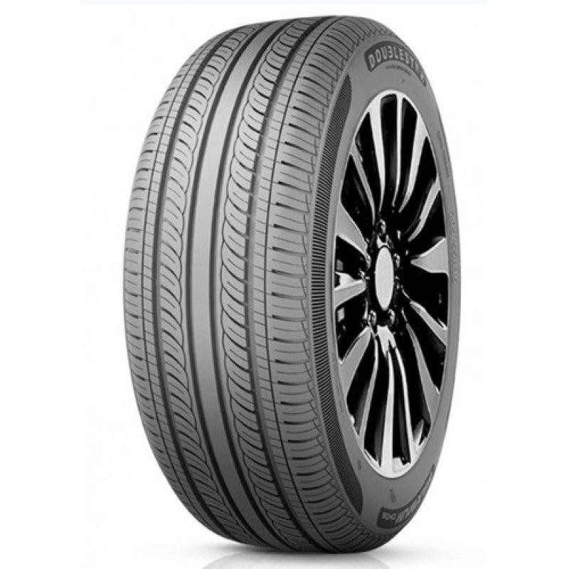 MISC Brands 185/70R14 88T DOUBLESTAR DH05 PCR Tire
