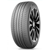 MISC Brands 185/70R14 88T DOUBLESTAR DH05 PCR Tire