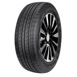DOUBLESTAR 225/65R17 102T DOUBLESTAR CROSSLEADER DS01 SUV H/T M+S [M1J2] Tire