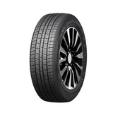 DOUBLESTAR 255/35R19 96Y XL DOUBLESTAR PRTECH DSU02 UHP M+S Tire